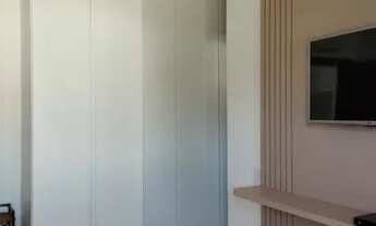 Imagem 7: Vendo apto mobiliado, 200 da praia em Taperapuan - Porto Seguro - Bahia