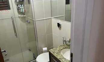 Imagem 6: Excelente apartamento no Recreio dos Bandeirantes!