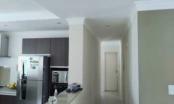 Imagem 2: Casa Dom Bosco - Volta Redonda - RJ