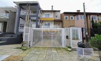 Imagem 4: Casa para Venda - 171m², 31 dormitórios, 4 vagas - Lagos De Nova Ipanema