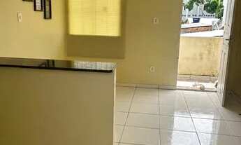 Imagem 2: Apartamento Apartamento cobertura com 2 dormitórios