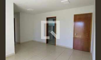 Imagem 2: Apartamento para Aluguel - Serrinha, 3 Quartos, 79 m2