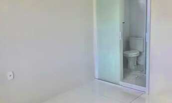 Imagem 6: Casa para alugar no Orlando Dantas