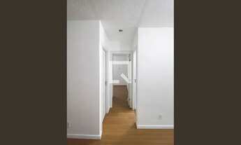 Imagem 6: Apartamento para Aluguel - Centro, 2 Quartos, 48 m2