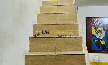 Imagem 4: EDUARDO . CASA EM SÃO PAULO NA ZONA SUL, LOCALIZADA NO JARDIM ICARAI