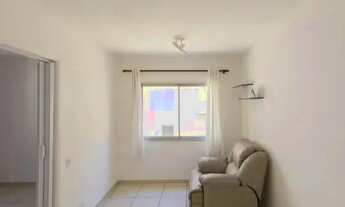 Imagem: Apartamento 36m² à Venda / Consolação