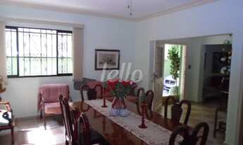 Imagem 7: São Paulo - Casa Comercial - Saúde