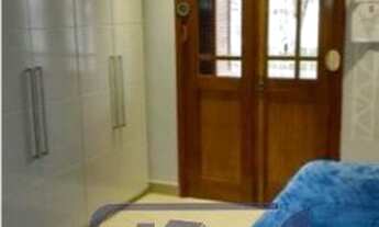 Imagem 3: Casa para Venda - 161m², 3 dormitórios, sendo 1 suites, 4 vagas - Protásio Alves