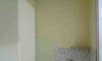 Imagem 7: Aluga-se Casa Casa com 1 dormitório