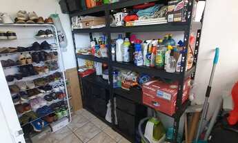 Imagem 7: Lindo apartamento em Vila Isabel