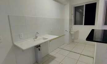 Imagem 2: Vendo transferência 50 mil mas parcela