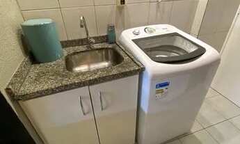 Imagem 5: Alugo Kitinet cento araucária