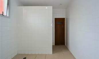 Imagem: CSA(SADC 833 Apto 601251078-24