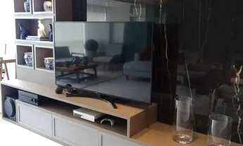 Imagem: APARTAMENTO 3 SUÍTES COM GABINETE NO LUDCO