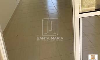 Imagem 2: Casa (sobrado em condominio) 3 dormitórios/suite, cozinha planejada, portaria 24 horas, em