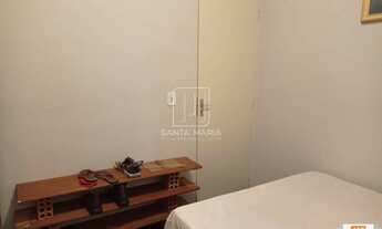 Imagem 6: Apartamento (tipo - padrao) 2 dormitórios, cozinha planejada, portaria 24 horas, elevador