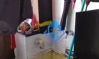 Imagem 6: Apartamento com 2 dormitórios à venda, 45 m² por R$ 230.000,00 - Vila Marchi - São Bernard