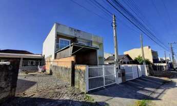 Imagem 3: Casa residencial com 2 quartos para alugar por R$ 970.00, 65.00 m2 - ITINGA - ARAQUARI/SC