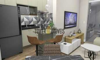 Imagem: Apartamento - Centro - Campinas