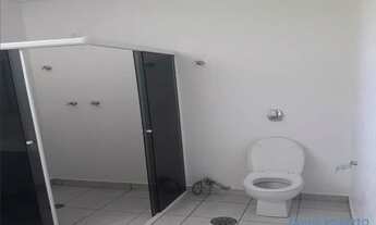 Imagem 6: SOBRADO - CITY BUTANTÃ - SP