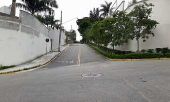 Imagem 5: Vende lindo terreno na Vila Oliveira, terreno de esquina, ótima topografia, pronto para co