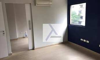 Imagem 4: Sala para alugar, 74 m² por R$ 6.694,12/mês - Jardim Paulista - São Paulo/SP