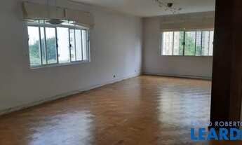 Imagem 5: APARTAMENTO - JARDIM AMÉRICA - SP