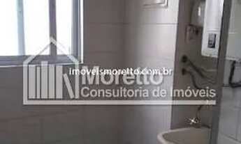 Imagem 6: EXCELENTE LOCAL, ULTIMO ANDAR