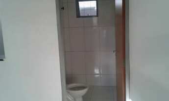 Imagem 2: Kitnet para aluguel no Campus II da UFG, Vila Itatiaia, Campus Samambaia, Goiânia