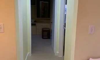 Imagem 7: PORTO ALEGRE - Apartamento Padrão - TRISTEZA