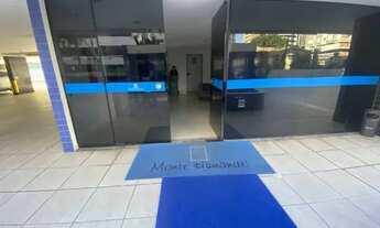 Imagem 3: Apartamento-LOCAÇÃO-Ponta Verde-Maceió-AL