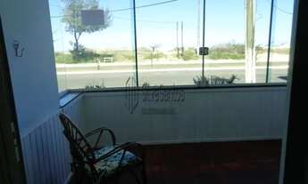 Imagem 3: Apartamento 2 dor - Centro Ref.: *75