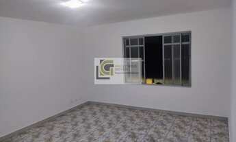 Imagem 3: Apartamento para aluguel possui 58 metros quadrados com 2 quartos