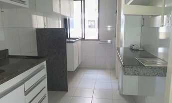 Imagem 5: Apartamento próximo a praia