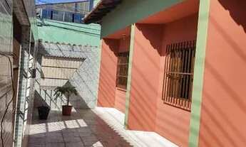 Imagem 4: Casa em Novo México - Vila Velha, ES