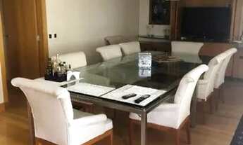 Imagem 5: APARTAMENTO - JARDIM AMÉRICA - SP