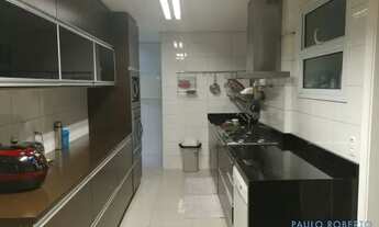 Imagem 7: APARTAMENTO - VILA MARIANA - SP