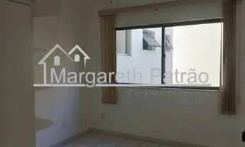 Imagem 6: Apartamento 03 quartos com dependência no Costa Azul