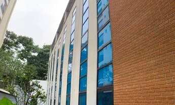 Imagem 5: Prédio, 901 m² - venda por R$ 8.000.000,00 ou aluguel por R$ 47.388,91/mês - Vila Clementi