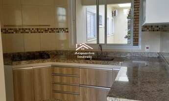 Imagem 7: Casa de locação no condomínio vista verde