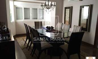 Imagem 2: Casa (sobrado na rua) 3 dormitórios/suite, cozinha planejada