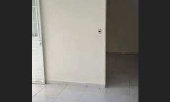 Imagem 4: Casa com 1 dormitório para alugar, 50 m² por R$ 850,00/mês - Vila Bremen - Guarulhos/SP