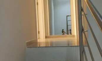 Imagem 5: Casa para Venda em Camboriú, São Francisco de Assis, 2 dormitórios, 2 suítes, 3 banheiros