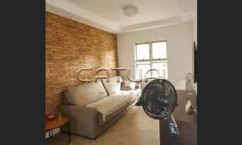 Imagem 5: Casa sobrado com 3 quartos - Bairro Jardim Higienópolis em Londrina