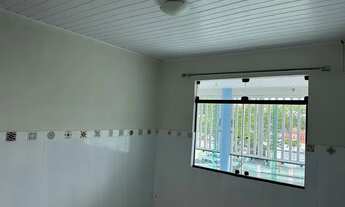 Imagem 2: Aluga-se Casa com 2 dormitórios