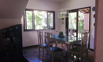 Imagem 7: CASA EM VILAS DO ATLÂNTICO, 3/4, 2 SUÍTES, PISCINA, EXCELENTE