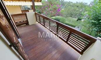 Imagem 3: Casa de condomínio para venda e locação anual em Gravatá/PE! Com 3 quartos!