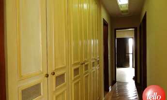 Imagem 5: São Paulo - Apartamento Padrão - Tatuapé