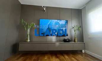 Imagem 1: APARTAMENTO - MORUMBI - SP