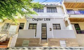 Imagem: Casa a venda no catete